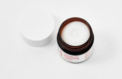 Ночной крем с бакучилом и ретиналем Vitamin A-mazing Bakuchiol Night Cream, 30 мл – фото 18