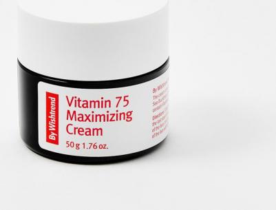 Ночной крем с бакучилом и ретиналем Vitamin A-mazing Bakuchiol Night Cream, 30 мл – фото 20