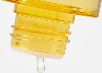 Прополис, восстанавливающая энергия, 100 мл (3,38 жидк. Унции) – фото 8