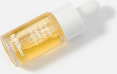 Сыворотка для лица Сыворотка с прополисом Polyphenols in Propolis Ampoule 10 – фото 3