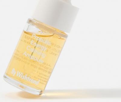 Сыворотка для лица Сыворотка с прополисом Polyphenols in Propolis Ampoule 10 – фото 4