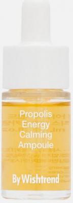 Сыворотка для лица Сыворотка с прополисом Polyphenols in Propolis Ampoule 10