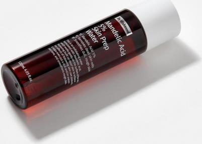 Вода косметическая с миндальной кислотой Mandelic Acid 5% Skin Prep, 120 мл – фото 2
