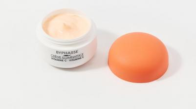 Крем для лица с витамином С 50.0 – фото 1