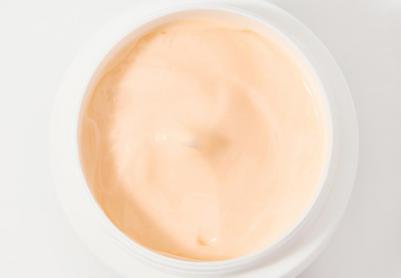 Крем для лица с витамином С 50.0 – фото 2