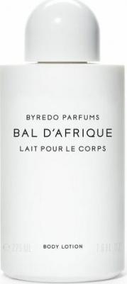 BAL D`AFRIQUE Лосьон для тела – фото 2