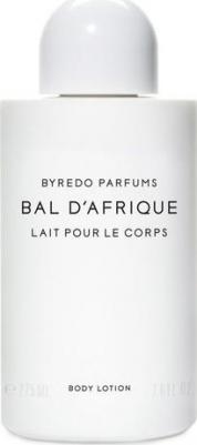 BAL D`AFRIQUE Лосьон для тела – фото 3