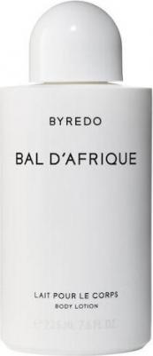 BAL D`AFRIQUE Лосьон для тела