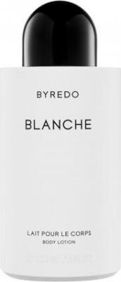 BLANCHE Лосьон для тела – фото 1
