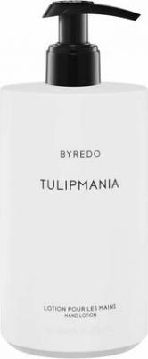 Tulipmania Лосьон для рук 450 мл – фото 1