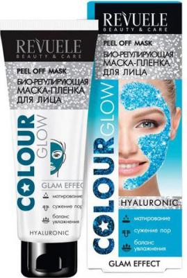 Антицеллюлитный cкраб для тела Горчица & Имбирь 280г – фото 8