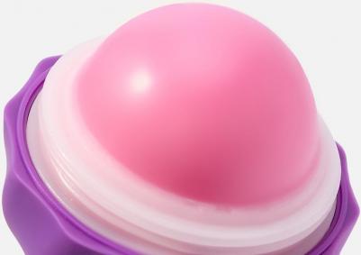 Бальзам для губ Juicy grape 8 г – фото 3