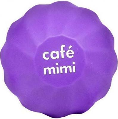 Бальзам для губ МАРАКУЙЯ, 8 мл – фото 6