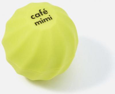 Бальзам для губ Thai mango 8 г – фото 1