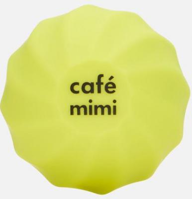 Бальзам для губ Thai mango 8 г