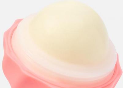 Бальзам для губ Warm vanilla 8 г – фото 3