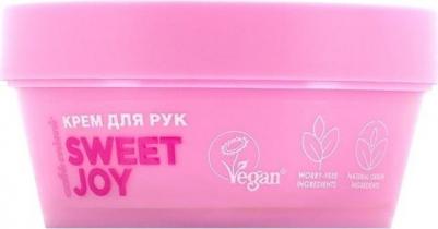 Крем для рук Sweet joy 50 мл – фото 1