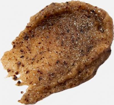 Скраб для губ Кофейный 15 мл – фото 13