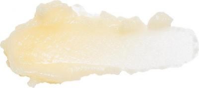 Бальзам для губ Daily Care, клубника, SPF 15, 10 г – фото 3