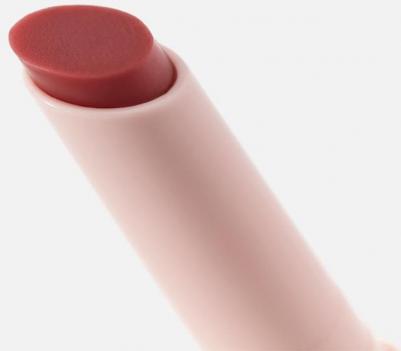 Бальзам для губ Melt and Shine Juicy lip balm 30 увлажняющий – фото 1