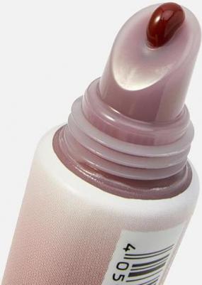 Бальзам для губ с глянцевым финишем Butter Drippin' Glossy Lip Balm – фото 3