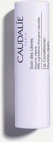 Бальзам для губ питательный Lip Conditioner 4,5г – фото 2
