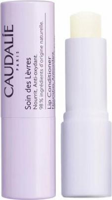Бальзам для губ питательный Lip Conditioner 4,5г