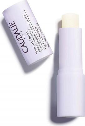 Бальзам для губ питательный Lip Conditioner 4,5г – фото 3
