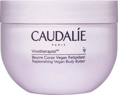 Бальзам для тела на растительной основе Vinotherapist Body Butter, 250 мл
