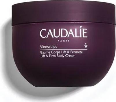 Бальзам для тела Vinosculpt Lift&Firm Body Cream повышающий упругость, 250 мл – фото 2