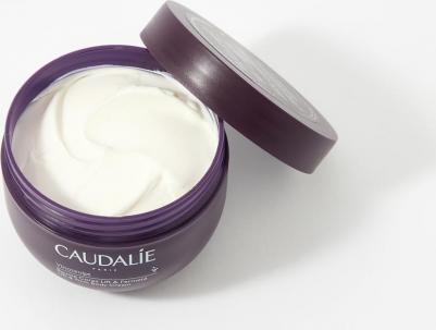 Бальзам для тела Vinosculpt Lift&Firm Body Cream повышающий упругость, 250 мл – фото 4