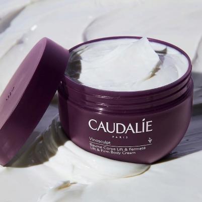 Бальзам для тела Vinosculpt Lift&Firm Body Cream повышающий упругость, 250 мл – фото 6