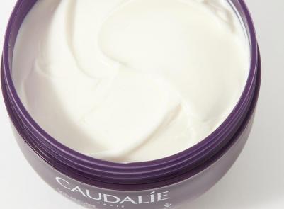 Бальзам для тела Vinosculpt Lift&Firm Body Cream повышающий упругость, 250 мл – фото 7