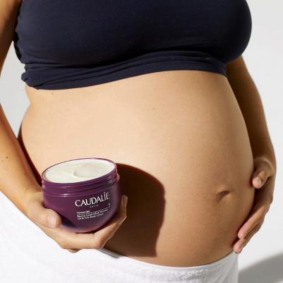Бальзам для тела Vinosculpt Lift&Firm Body Cream повышающий упругость, 250 мл – фото 8