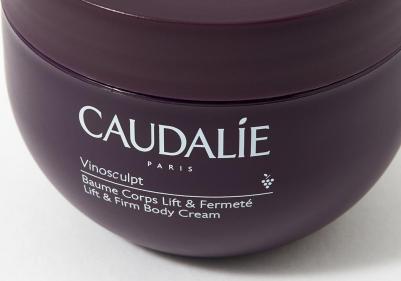 Бальзам для тела Vinosculpt Lift&Firm Body Cream повышающий упругость, 250 мл – фото 11