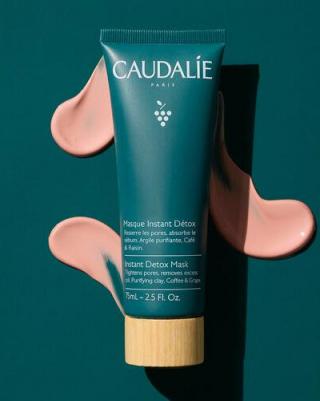 Детокс-маска для лица Instant Detox Mask 35 мл – фото 4