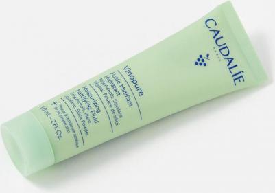 Флюид для лица Матирующий увлажняющий флюид Vinopure Mattifying Fluid 60 – фото 1