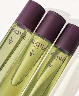 Концентрат для похудения Contouring Concentrate, 75 мл (Vinosculpt) – фото 5