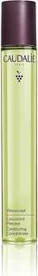 Концентрат для похудения Contouring Concentrate, 75 мл (Vinosculpt) – фото 6