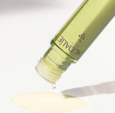 Концентрат для похудения Contouring Concentrate, 75 мл (Vinosculpt) – фото 7