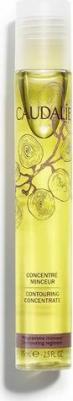 Концентрат для похудения Contouring Concentrate, 75 мл (Vinosculpt) – фото 8