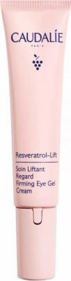 Крем для глаз Крем-гель для глаз с эффектом лифтинга Resveratrol Lift – фото 6