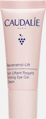 Крем для глаз Крем-гель для глаз с эффектом лифтинга Resveratrol Lift – фото 7