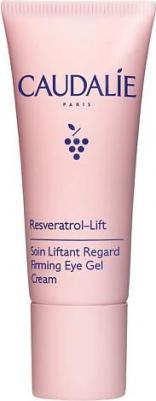 Крем для глаз Крем-гель для глаз с эффектом лифтинга Resveratrol Lift
