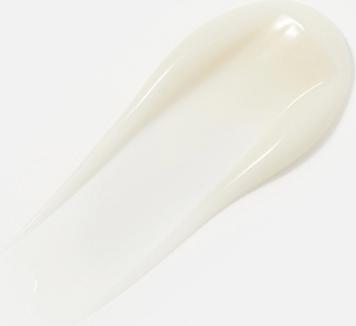 Крем для глаз Крем-гель для глаз с эффектом лифтинга Resveratrol Lift – фото 10