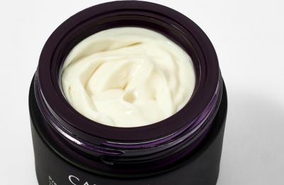Крем для лица Омолаживающий крем для нормальной кожи Premier Cru La Creme – фото 3