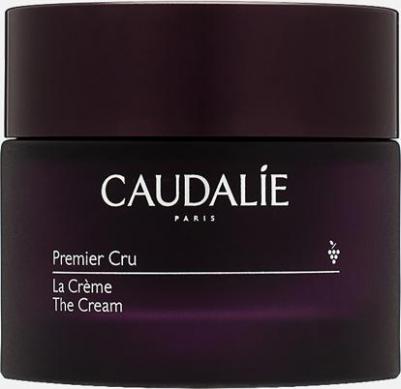 Крем для лица Омолаживающий крем для нормальной кожи Premier Cru La Creme – фото 5
