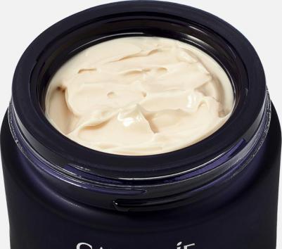 Крем для лица Омолаживающий крем для сухой кожи Premier Cru La Creme Riche – фото 14