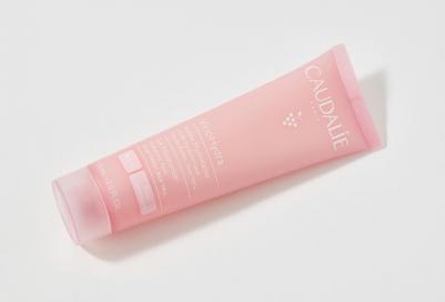 Крем-гель для лица Сaudalie VinoHydra Gel Moisturizer с виноградной водой 60 мл – фото 3