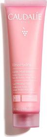 Крем-гель для лица Сaudalie VinoHydra Gel Moisturizer с виноградной водой 60 мл – фото 7